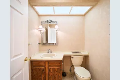 1 E Balfour Rd Road E, Palm Beach Gardens, FL 33418 - Photo 19