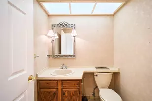 1 E Balfour Rd Road E, Palm Beach Gardens, FL 33418 - Photo 19