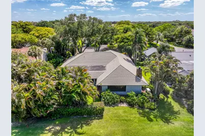 1 Balfour Road E, Palm Beach Gardens, FL 33418 - Photo 33