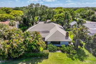1 Balfour Rd E, Palm Beach Gardens, FL 33418 - Photo 33