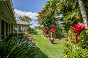 1 Balfour Rd E, Palm Beach Gardens, FL 33418 - Photo 37