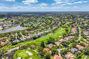 1 Balfour Rd E, Palm Beach Gardens, FL 33418 - Photo 3