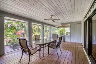 1 Balfour Rd E, Palm Beach Gardens, FL 33418 - Photo 27