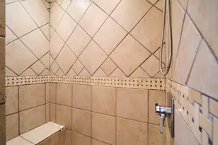 1 E Balfour Rd Road E, Palm Beach Gardens, FL 33418 - Photo 15