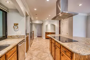 1 Balfour Rd E, Palm Beach Gardens, FL 33418 - Photo 13
