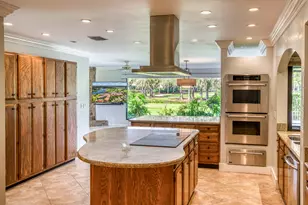 1 Balfour Rd E, Palm Beach Gardens, FL 33418 - Photo 13