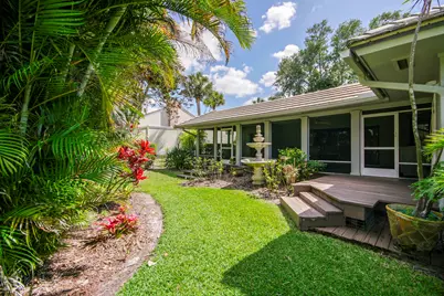 1 Balfour Road E, Palm Beach Gardens, FL 33418 - Photo 39