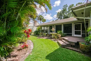 1 Balfour Rd E, Palm Beach Gardens, FL 33418 - Photo 39