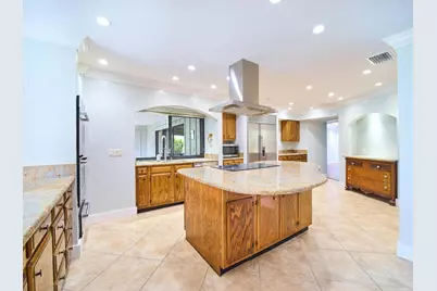 1 E Balfour Rd Road E, Palm Beach Gardens, FL 33418 - Photo 11