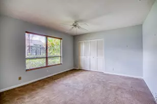 1 Balfour Rd E, Palm Beach Gardens, FL 33418 - Photo 21