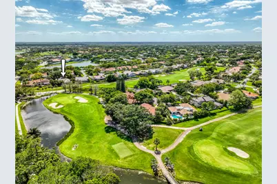 1 Balfour Road E, Palm Beach Gardens, FL 33418 - Photo 31
