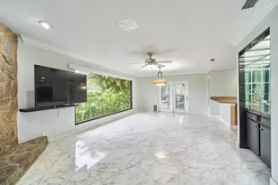 1 E Balfour Rd Road E, Palm Beach Gardens, FL 33418 - Photo 9