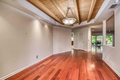 1 Balfour Road E, Palm Beach Gardens, FL 33418 - Photo 9
