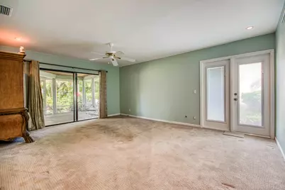1 Balfour Road E, Palm Beach Gardens, FL 33418 - Photo 25