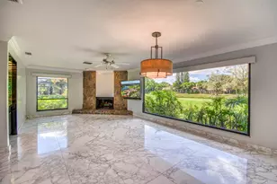 1 Balfour Rd E, Palm Beach Gardens, FL 33418 - Photo 15