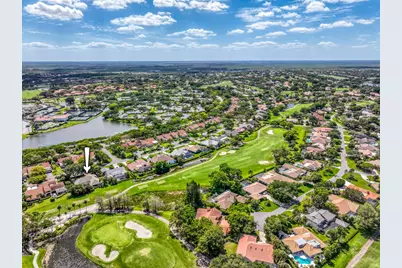1 Balfour Road E, Palm Beach Gardens, FL 33418 - Photo 3