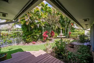 1 Balfour Rd E, Palm Beach Gardens, FL 33418 - Photo 39