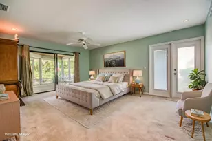 1 Balfour Rd E, Palm Beach Gardens, FL 33418 - Photo 25