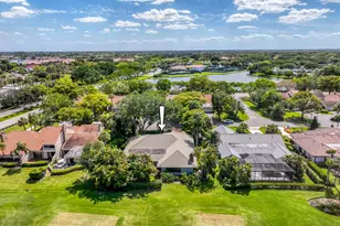 1 Balfour Rd E, Palm Beach Gardens, FL 33418 - Photo 33
