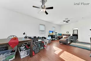 6112 NW Ginger Ln, Port Saint Lucie, FL 34986 - Photo 35