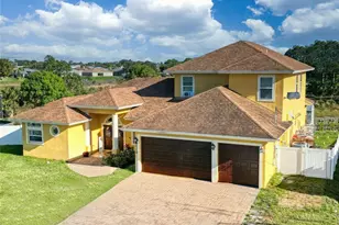 6112 NW Ginger Ln, Port Saint Lucie, FL 34986 - Photo 1