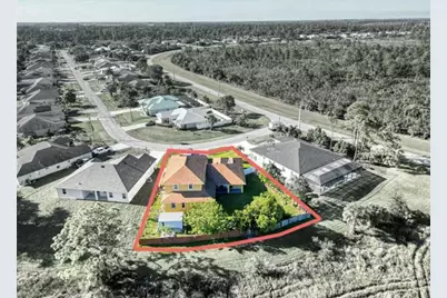 6112 NW Ginger Lane, Port Saint Lucie, FL 34986 - Photo 39