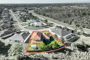 6112 NW Ginger Ln, Port Saint Lucie, FL 34986 - Photo 39