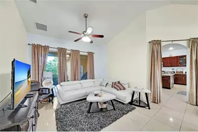 6112 NW Ginger Lane, Port Saint Lucie, FL 34986 - Photo 15