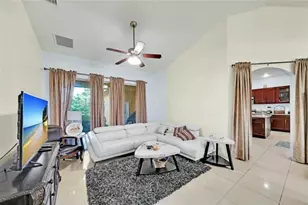 6112 NW Ginger Ln, Port Saint Lucie, FL 34986 - Photo 15