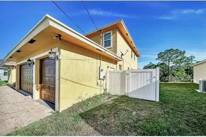 6112 NW Ginger Lane, Port Saint Lucie, FL 34986 - Photo 5