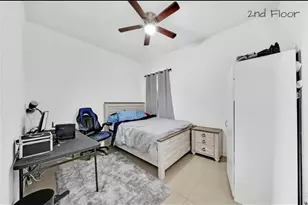 6112 NW Ginger Ln, Port Saint Lucie, FL 34986 - Photo 33