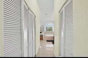 6112 NW Ginger Ln, Port Saint Lucie, FL 34986 - Photo 27