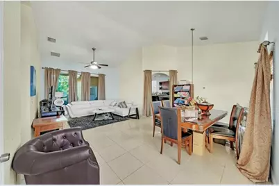 6112 NW Ginger Lane, Port Saint Lucie, FL 34986 - Photo 17