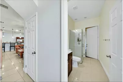 6112 NW Ginger Lane, Port Saint Lucie, FL 34986 - Photo 23