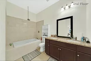 6112 NW Ginger Ln, Port Saint Lucie, FL 34986 - Photo 31