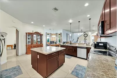 6112 NW Ginger Lane, Port Saint Lucie, FL 34986 - Photo 19