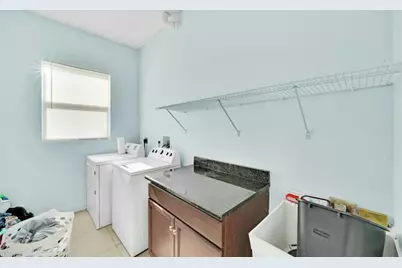 6112 NW Ginger Lane, Port Saint Lucie, FL 34986 - Photo 37