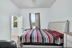 6112 NW Ginger Ln, Port Saint Lucie, FL 34986 - Photo 29