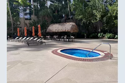 540 Brickell Key Drive #1721, Miami, FL 33131 - Photo 21