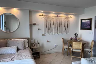 540 Brickell Key Dr, Miami, FL 33131 - Photo 7