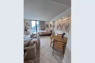 540 Brickell Key Drive #1721, Miami, FL 33131 - Photo 11