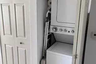 540 Brickell Key Dr, Miami, FL 33131 - Photo 13