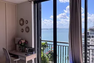 540 Brickell Key Dr, Miami, FL 33131 - Photo 3