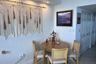 540 Brickell Key Dr, Miami, FL 33131 - Photo 5