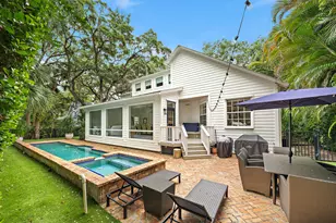 2605 Natures Way, Palm Beach Gardens, FL 33410 - Photo 33