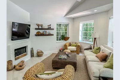 2605 Natures Way, Palm Beach Gardens, FL 33410 - Photo 11