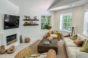 2605 Natures Way, Palm Beach Gardens, FL 33410 - Photo 11