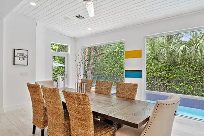2605 Natures Way, Palm Beach Gardens, FL 33410 - Photo 13