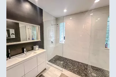 2605 Natures Way, Palm Beach Gardens, FL 33410 - Photo 15