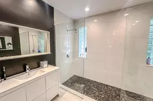 2605 Natures Way, Palm Beach Gardens, FL 33410 - Photo 15